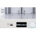 Ultimaker 3 Extended